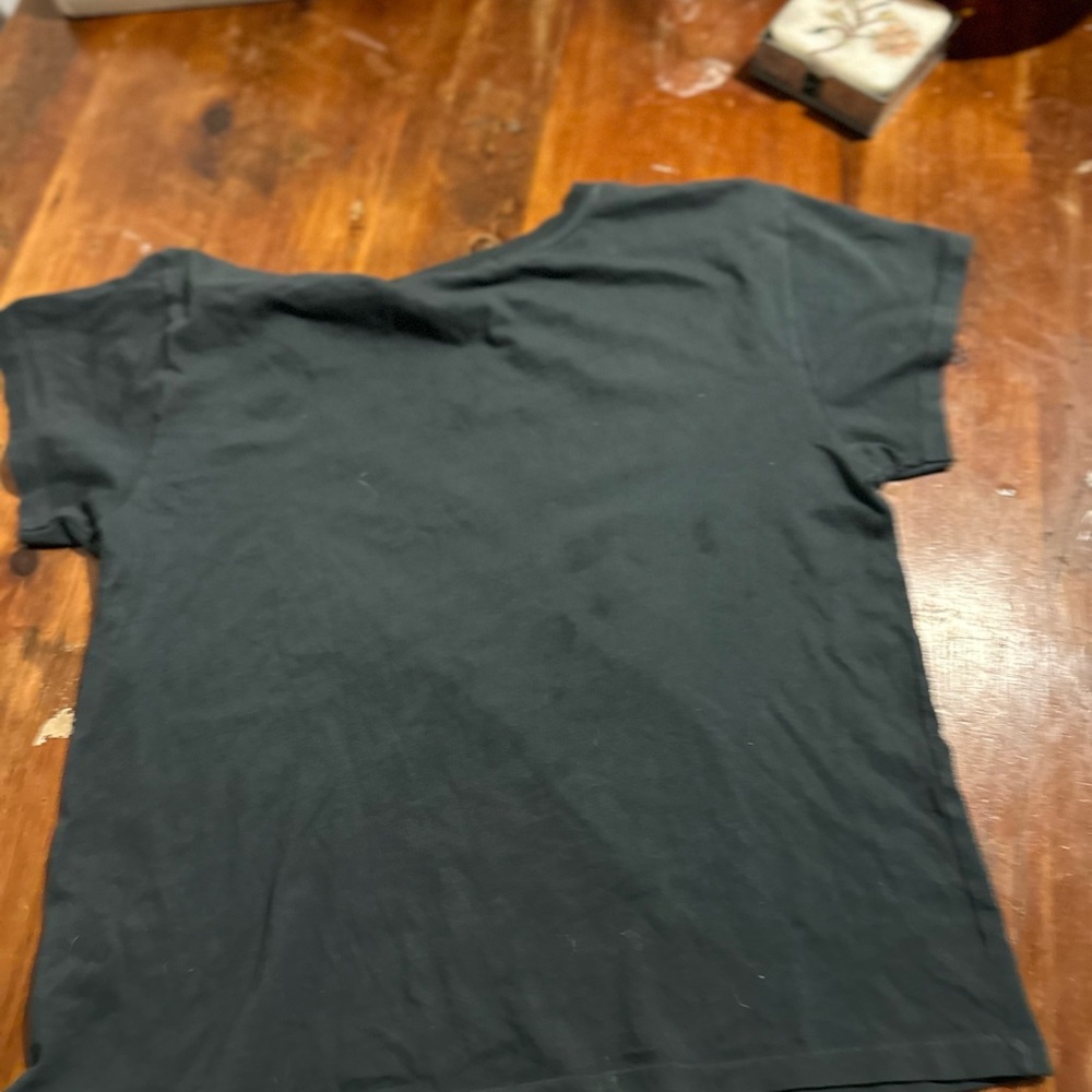 Daydreamer Elton John T-shirt - Picture 2 of 2